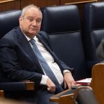 Hereu ve "muy condicionada" la declaración ambiental. 