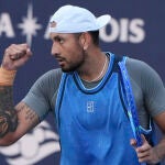 Miami Open Tennis