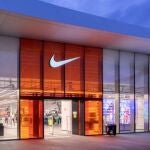 Nike baja el precio de sus zapatillas de running más versátiles y ahora están arrasando