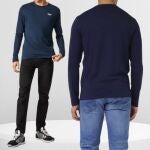 Pepe Jeans rebaja su camiseta más vendida y ahora está en su precio más bajo