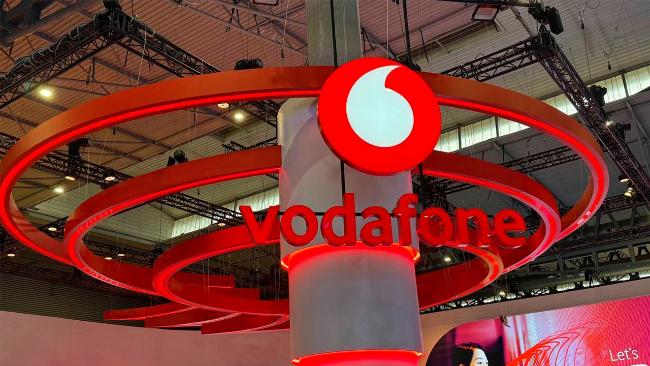 Vodafone vuelve a la carga contra DIGI con su nueva tarifa de fibra 1 Gb y móvil de GB ilimitados por 10 euros al mes