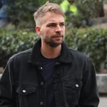 José María Almoguera en una imagen de archivo