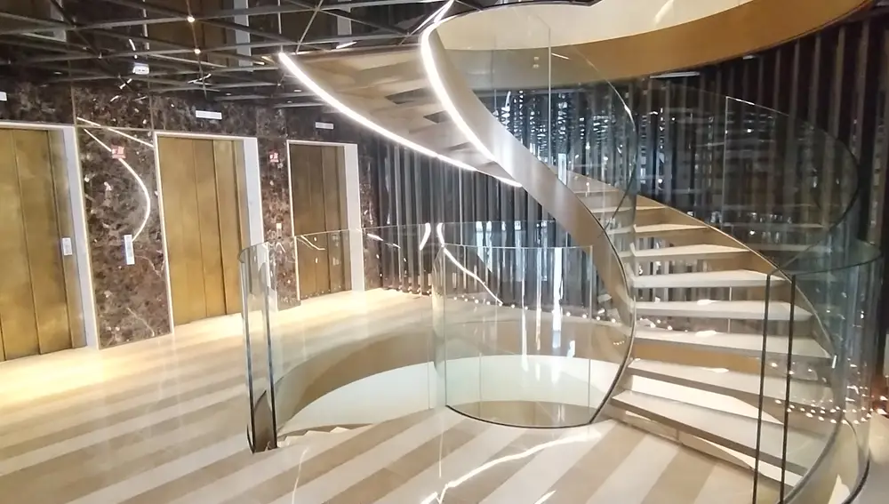 Hotel Almanac Barcelona