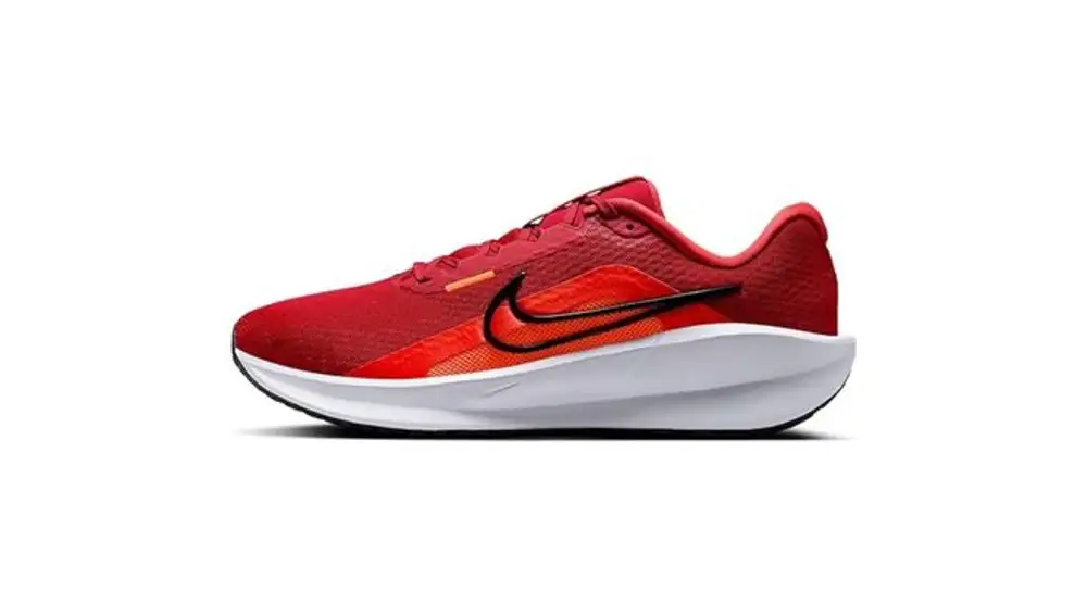 Nike Downshifter