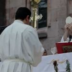 La segunda JEMJ tendrá lugar de nuevo en Covadonga, del 4 al 6 de julio de 2025 ­‌ ­‌ ­‌ ­‌ ­‌ ­‌ ­‌ ­‌ ­‌ ­‌ ­‌ ­‌ ­‌ ­‌ ­‌ ­‌ ­‌ ­‌ ­‌ ­‌ ­‌ ­‌ ­‌ ­‌ ­‌ ­‌ ­‌ ­‌ ­‌ ­‌ ­‌ ­‌ ­‌ ­‌ ­‌ ­‌ ­‌ ­‌ ­‌ ­‌ ­‌ ­‌ ­‌ ­‌ ­‌ ­‌ ­‌ ­‌ ­‌ ­‌ ­‌ ­‌ ­‌ ­‌ ­‌ ­‌ ­‌ ­‌ ­‌ ­‌ ­‌ ­‌ ­‌ ­‌ ­‌ ­‌ ­