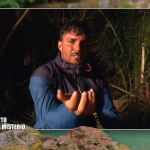 La presencia de Manuel en 'Supervivientes 2025' sufre un giro inesperado