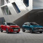 Los clientes del Nissan Qashqai, los que más repiten en su compra