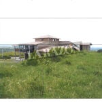 Casa Ábalos