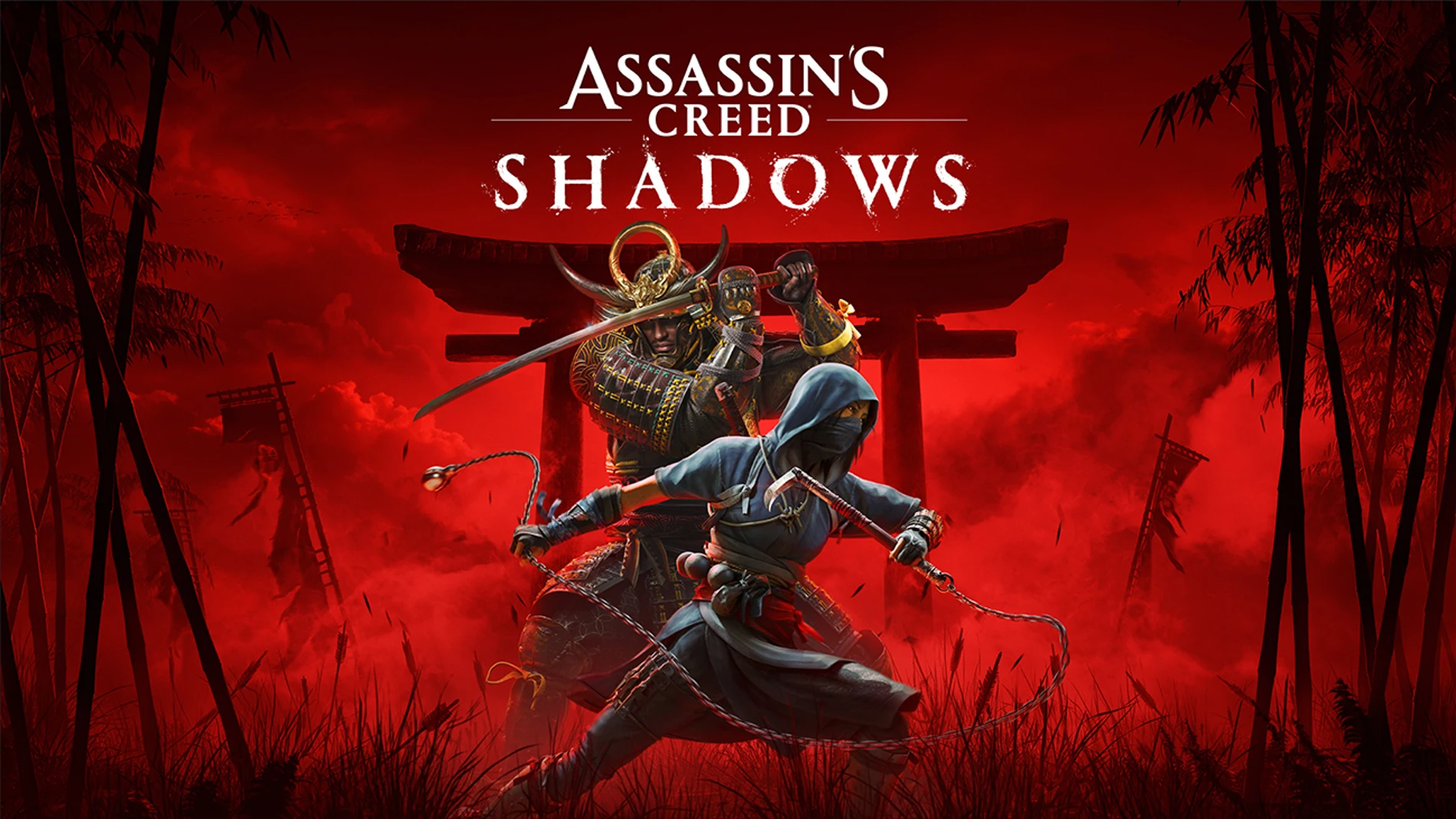 Análisis Assassin's Creed Shadows: La franquicia se reencuentra con la vía correcta entre parajes japoneses