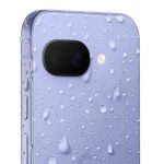 Google anuncia el Pixel 9a, pero no concreta la fecha de lanzamiento por ‘un problema de calidad’.