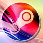 Steam tiene nuevos juegos gratis disponibles para todos sus jugadores por tiempo ilimitado