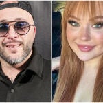 Kiko Rivera y Kyra, su nuevo perfil en X (Twitter)