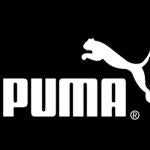 Menos de 13 euros por esta camiseta Puma que combina con todo: el chollo del día en Amazon