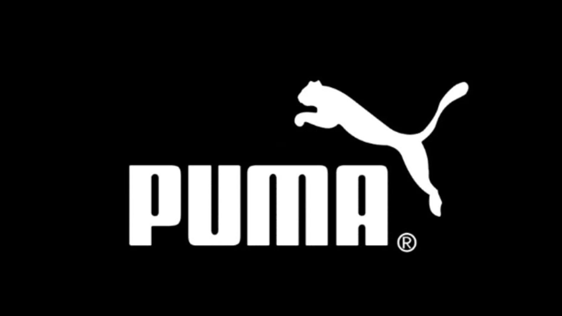 camiseta Puma