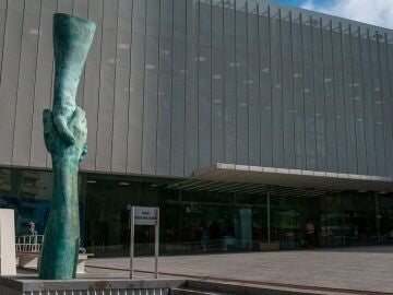 La sentencia original hab&iacute;a sido dictada por la Secci&oacute;n Quinta de la Audiencia con sede en Vigo. 