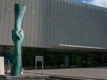 La sentencia original había sido dictada por la Sección Quinta de la Audiencia con sede en Vigo. La sentencia original había sido dictada por la Sección Quinta de la Audiencia con sede en Vigo.