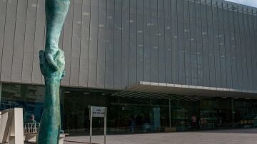 La sentencia original hab&iacute;a sido dictada por la Secci&oacute;n Quinta de la Audiencia con sede en Vigo. 