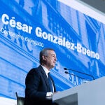 Banco Sabadell celebra su junta general de accionistas 