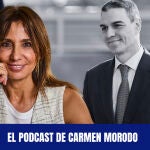 Morodo 20-3-25