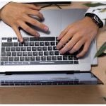 No pierdas más tiempo: este lector de DNI electrónico hace los trámites online más fáciles