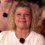 Terelu Campos en 'Supervivientes 2025'