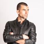Luigii Nieto, responsable del Polar Sound Occident.
