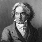 Científicos descubren un nuevo secreto de la vida de Beethoven al analizar el ADN de su pelo