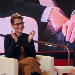 PSN organiza un coloquio en el marco de su 13º Congreso Regional 