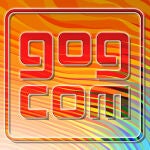 2 juegos gratis para siempre en GOG disponibles gracias a Amazon por tiempo limitado