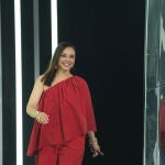 Chenoa pone orden en la semifinal más explosiva de “El Desafío”, con Gotzon en llamas y Feliciano al límite