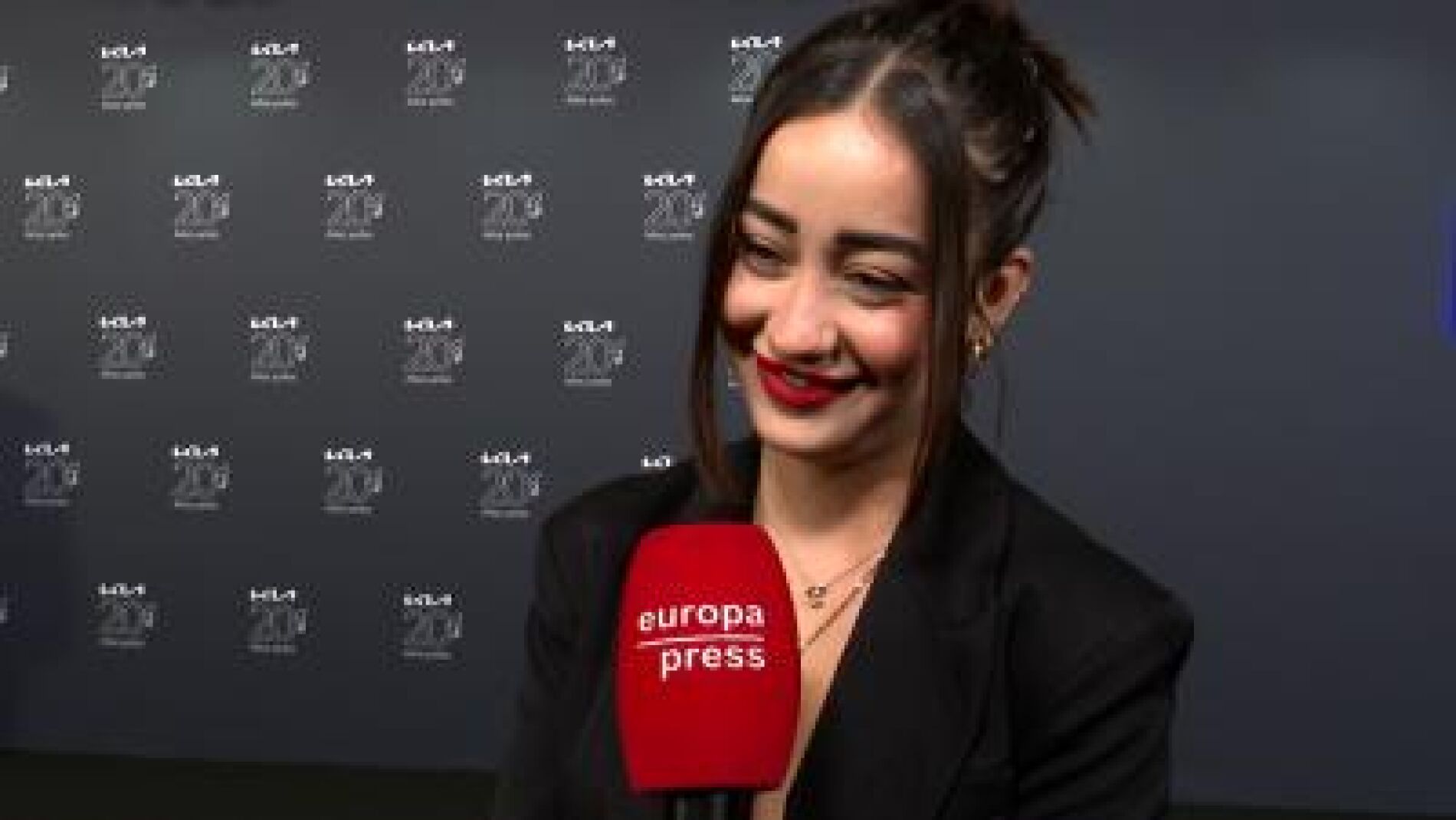 Marina Rivers sentencia el concurso de Pelayo Díaz en 'Supervivientes ...