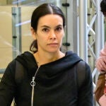 Cristina Pedroche 