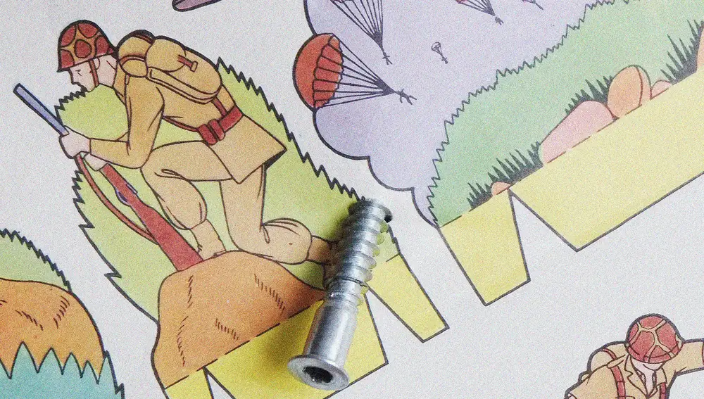 Ilustración