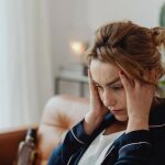 Tres de cada diez españoles aseguran que tienen problemas de salud mental