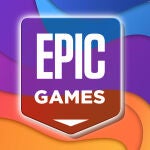 Amazon regala un nuevo juego gratis para siempre para los usuarios de Epic Games Store por tiempo limitado