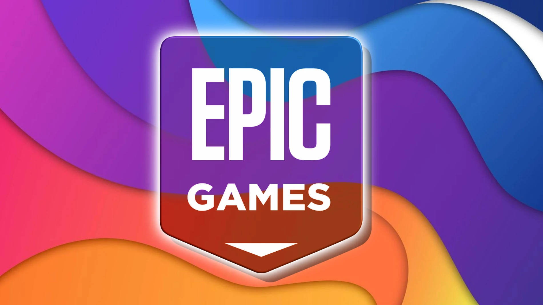 Amazon regala un nuevo juego gratis para siempre para los usuarios de Epic Games Store por tiempo limitado