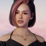 Cómo y cuándo jugar gratis a inZOI, el gran rival de Los Sims: todos los horarios por países