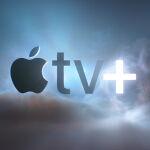 ¿Fracaso silencioso? Apple TV+ sigue en números rojos tras cinco años