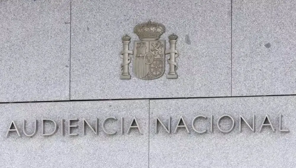 La Audiencia Nacional envía a prisión a un detenido en Granada al que atribuye un delito de autocapacitación yihadista