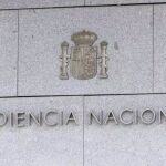La Audiencia Nacional envía a prisión a un detenido en Granada al que atribuye un delito de autocapacitación yihadista