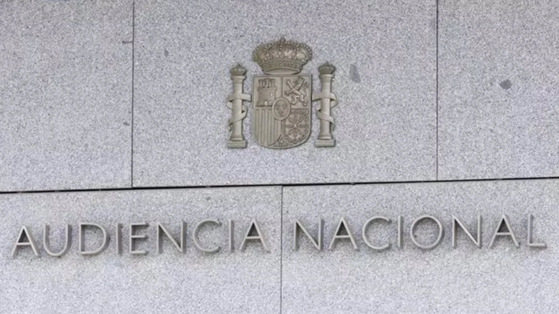 La Audiencia Nacional envía a prisión a un detenido en Granada al que atribuye un delito de autocapacitación yihadista