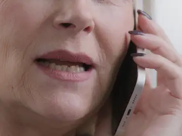 La técnica definitiva para acabar con las llamadas spam: no debes colgar al momento La técnica definitiva para acabar con las llamadas spam: no debes colgar al momento