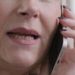 La t&eacute;cnica definitiva para acabar con las llamadas spam: no debes colgar al momento