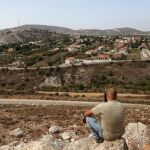 El Gobierno condena la violación del acuerdo de cese de hostilidades entre Líbano e Israel e insta a evitar una escalada