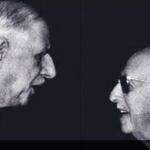 De Gaulle y Franco