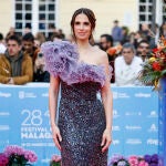 Nuria Fergó