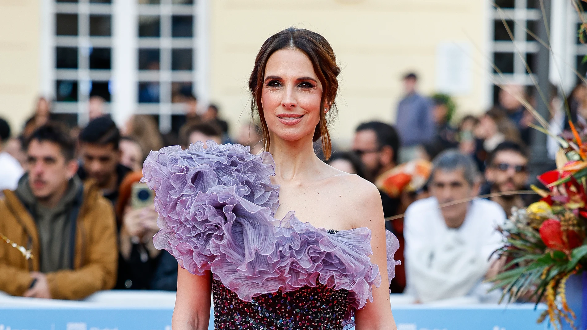 Nuria Fergó