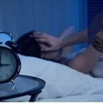 Cómo solucionar las preocupaciones nocturnas gracias a Mario Alonso Puig