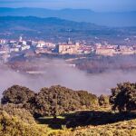 EXTREMADURA.-El evento 'Coria, Sabor a Primavera' ofrecerá actividades culturales y gastronómicas durante el mes de abril