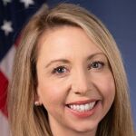 Hallada muerta en su casa una exfiscal federal que dimitió tras llegada de Trump al poder